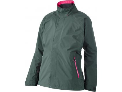 Berghaus Women Bowfell GTX ®, zelená