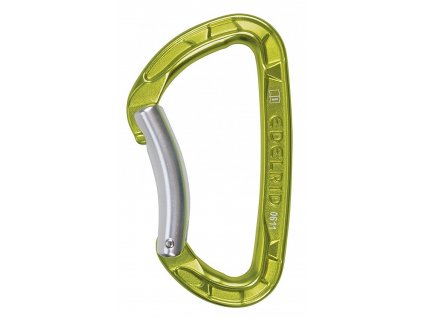 Edelrid Pure Bent, oasis