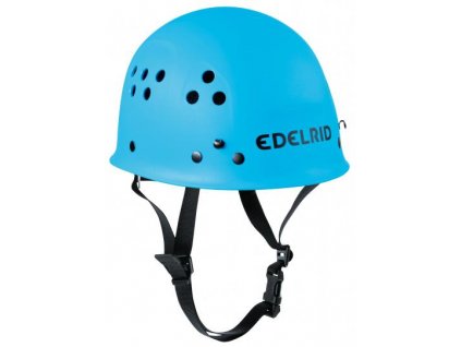 Edelrid Ultralight, turquoise
