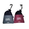 RTEmagicC snowline chainsencity inbag.jpg