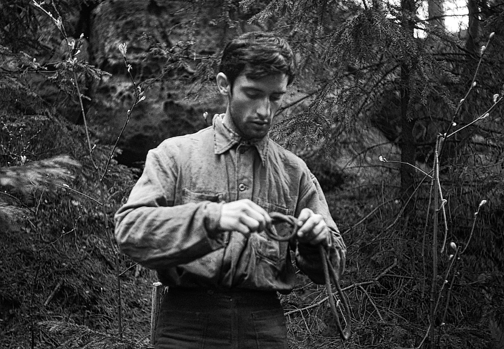 1967