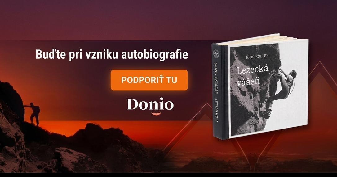 donio