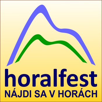 logo_HF