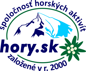 logo_hik_2014