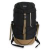 Daypack 28L Black Coyote