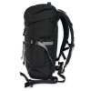 Daypack 28L Black Grey