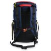 Daypack 28L Navy Coyote