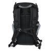 Daypack 28L Black Grey