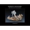 Minerály Slovenska, Albert Russ
