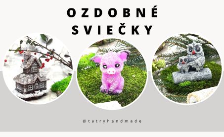 Sviecky Banner 453 x 276