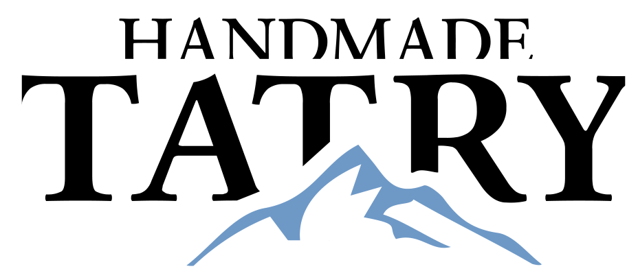 Tatry Handmade