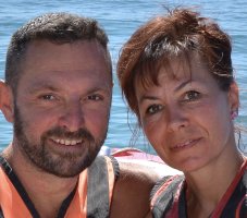                                     Tatry Handmade s.r.o. Radomil Dryšl
                            