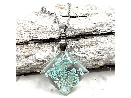 KRAJKA MODRA KOSOSTVOREC LCIRY (4)