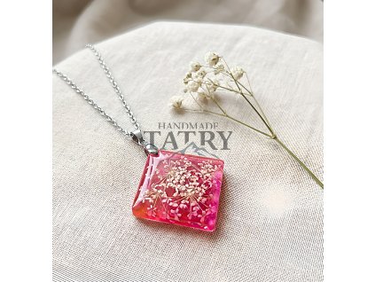 openart HSMmWeB3 upscaled