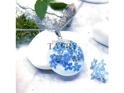 NEZABUDKA PERLET POLOGULA L (1)