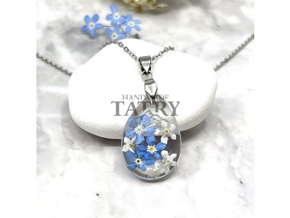 NEYABUDKA MODRA A BIELA KVAPKA M (3)