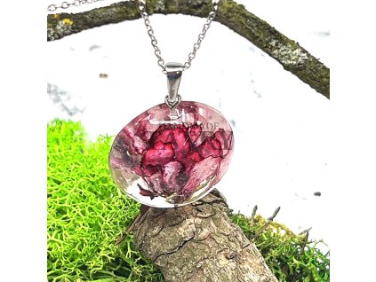 MUSKAT POLOGULA L (10)