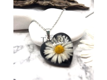 SEDMOKRASKA CIERNE SRDCE M (4)