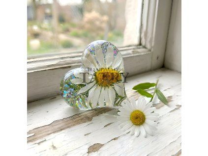 SRDCE M MARGARÉTKA 1