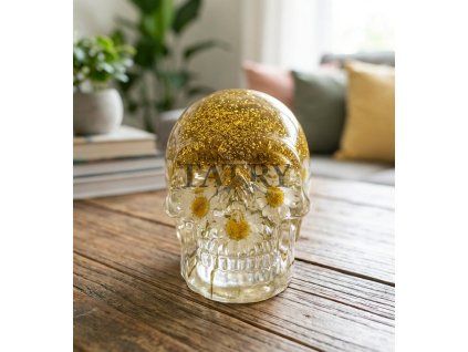 openart image Evx5bLiO 1771607413314 raw