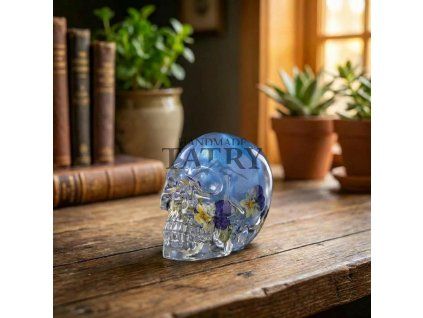 openart image U7 xPuFy 1771919920107 raw