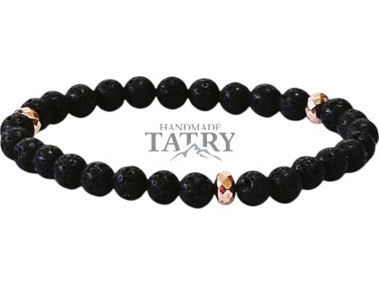 LAVA 6 MM ZIRKON MED PLACHTA Photoroom