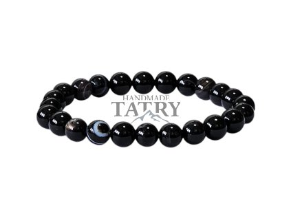 ACHAT CIERNY Photoroom