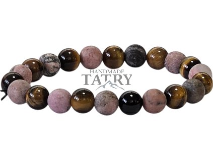 RODONIT TIGRIE OKO Photoroom