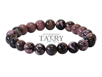 RODONIT LESK Photoroom