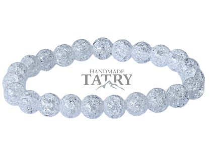 Kristal praskany bez tiena Photoroom