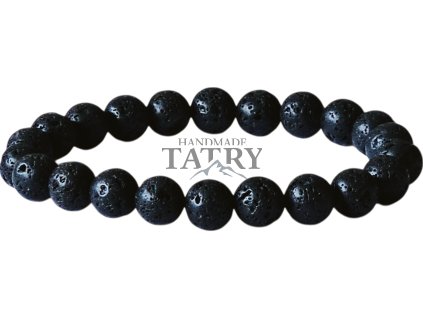 LAVA 10 mm Photoroom