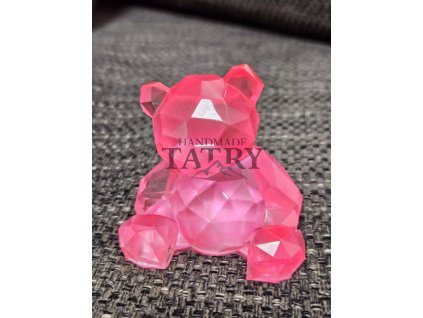 Obrázok WhatsApp 2025 01 22 o 18.29.41 0c9050e1