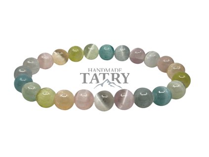 Selenit farebny 2 Photoroom