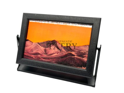 ORANZOVY BIELE POZADIE VELKY Photoroom (1)