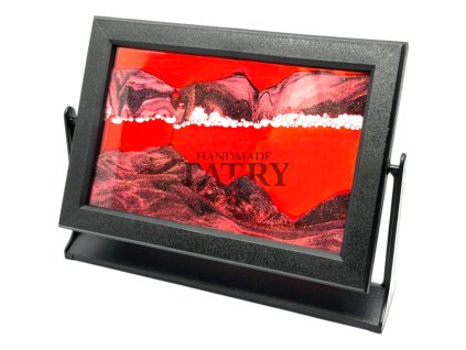 CERVENY BIELE POZADIE VELKY Photoroom