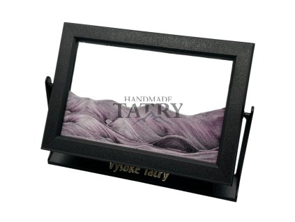 Ciry Velky 1 Photoroom