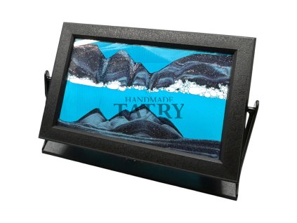 ZELENY BIELE POZADIE VELKY Photoroom