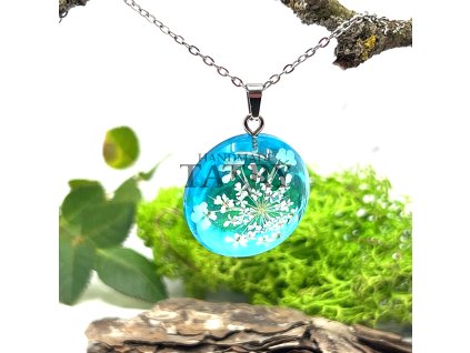 KRAJKA KRUH L MODRA (3)