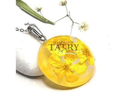 ISKERNIK KRUH L ZLTY (2)