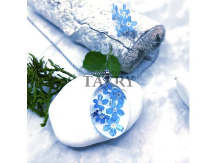 NEZABUDKA CIRA OVAL M (1)