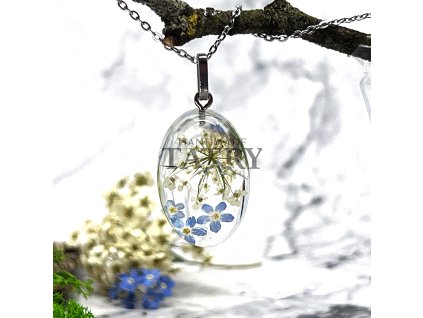 SEDMOKRASKA A CIPKA OVAL M (3)