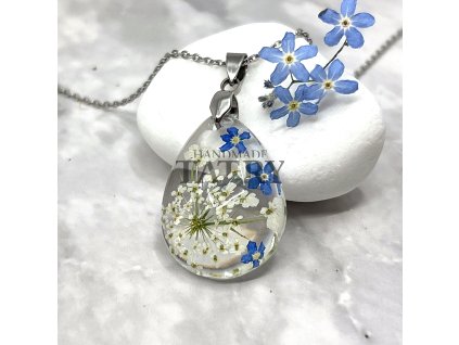 NEZABUDKA A CIPKA KVAPKA M (3)