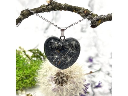 PUPAVA SRDCE CIERNE 3D (1)