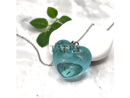 PUPAVA MODRA SRDCE 3D (3)