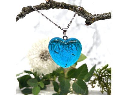 PUPAVA TMAVOMODRA SRDCE 3D (3)