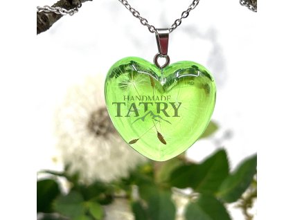 PUPAVA ZELANA SRDCE 3D (10)