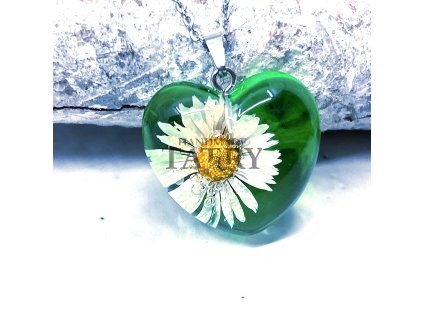 SEDMORKASKA ZELENA SRDCE 3D (2)