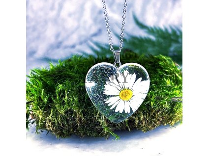 SRDCE XL CIRA TRBLIETKY (2)