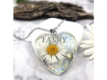 SEDMORKASKA TRBLIETKY MODRE SRDCE XL (2)