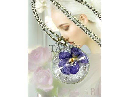 openart fa922542279e48eda5fd4b3427bf111b raw